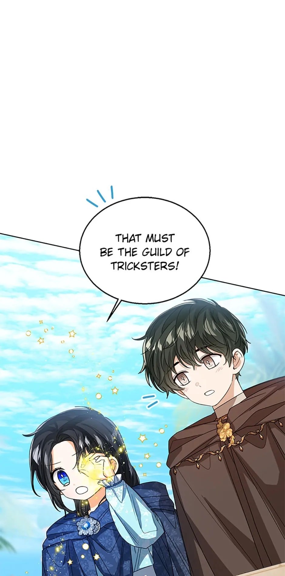 Page 15 of Chapter 75