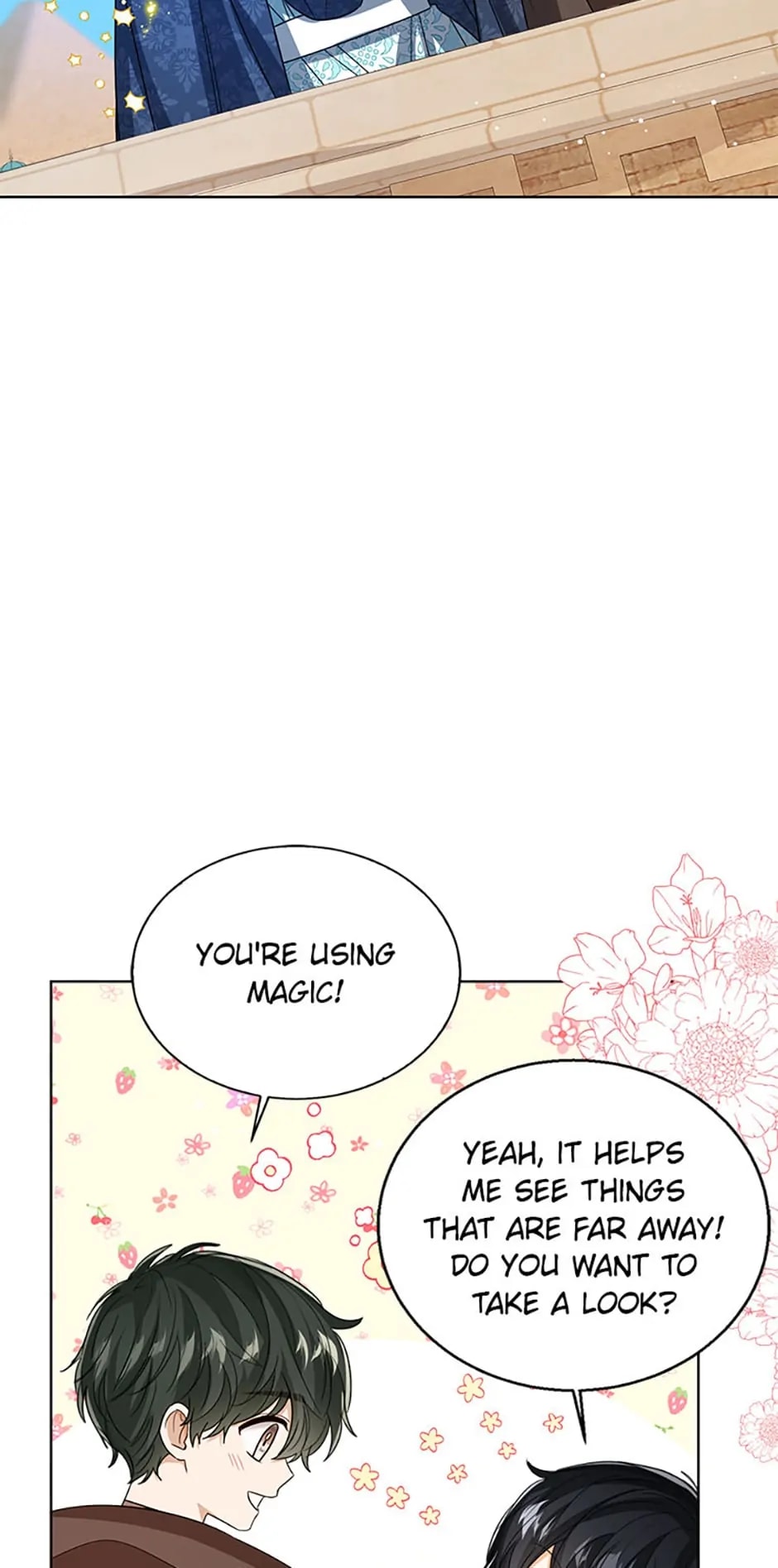 Page 16 of Chapter 75