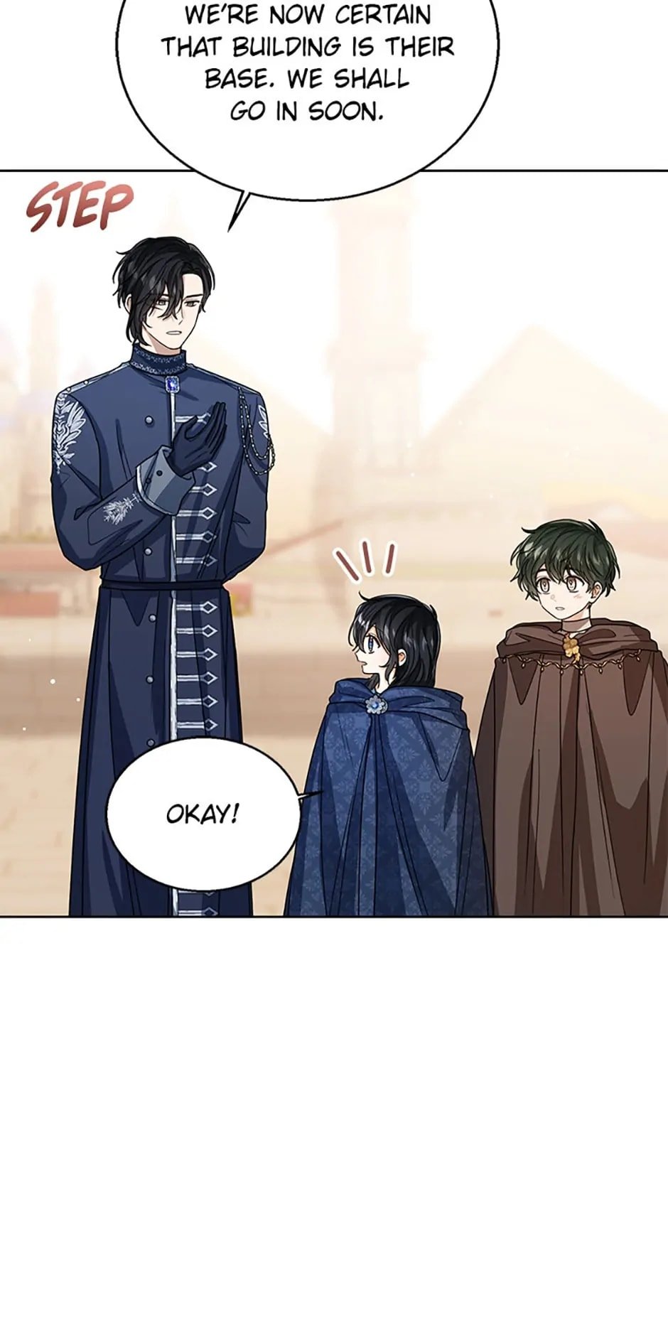 Page 18 of Chapter 75
