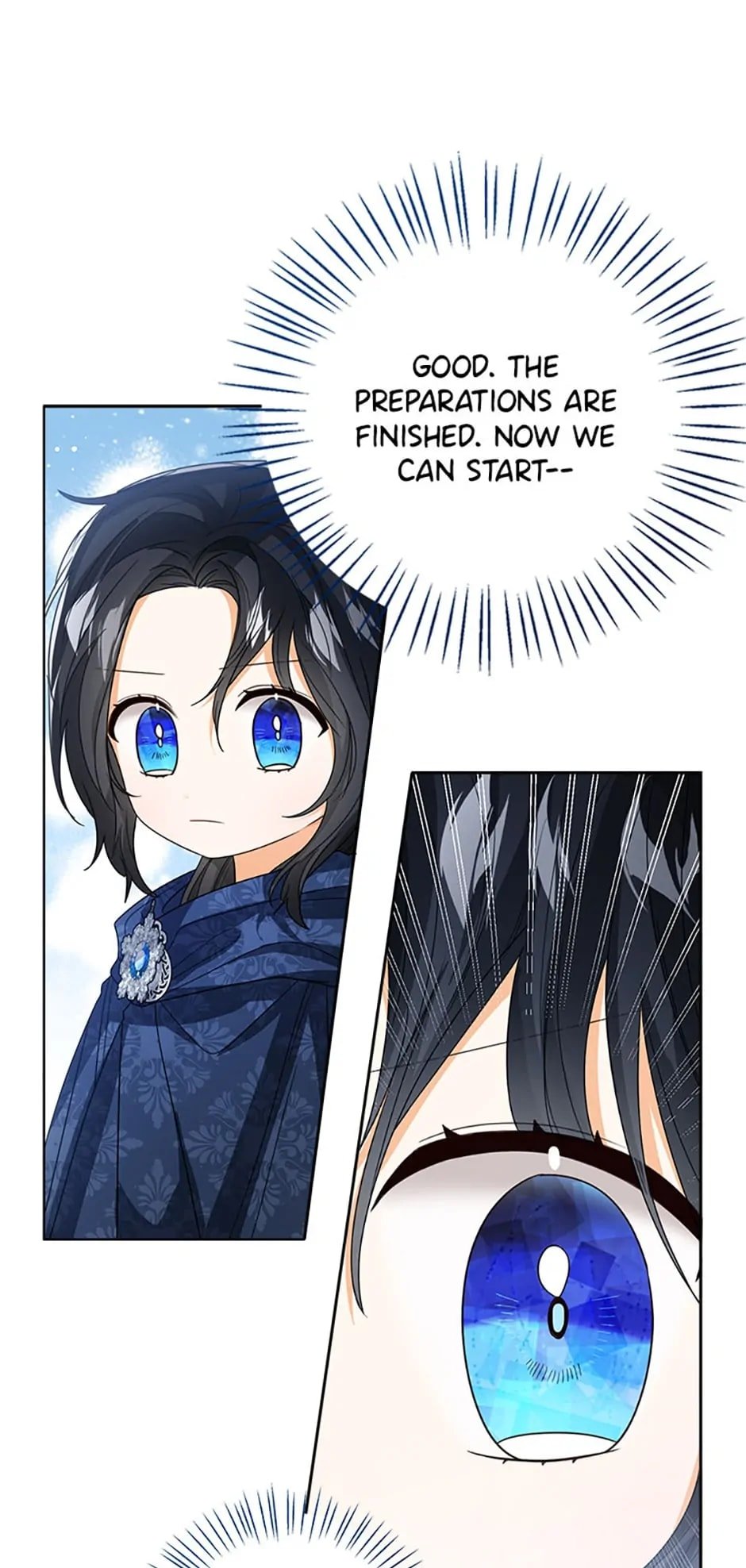 Page 19 of Chapter 75