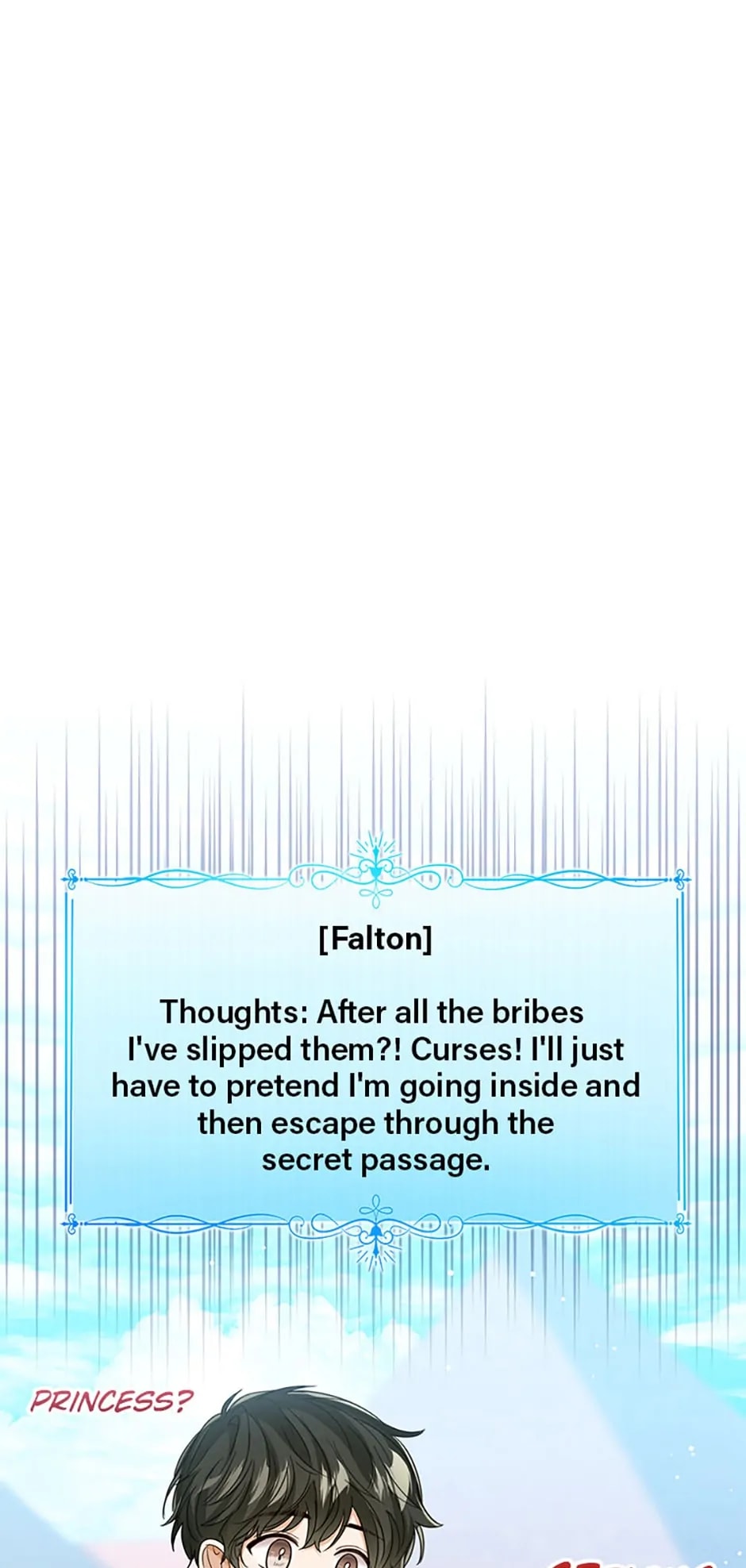 Page 23 of Chapter 75
