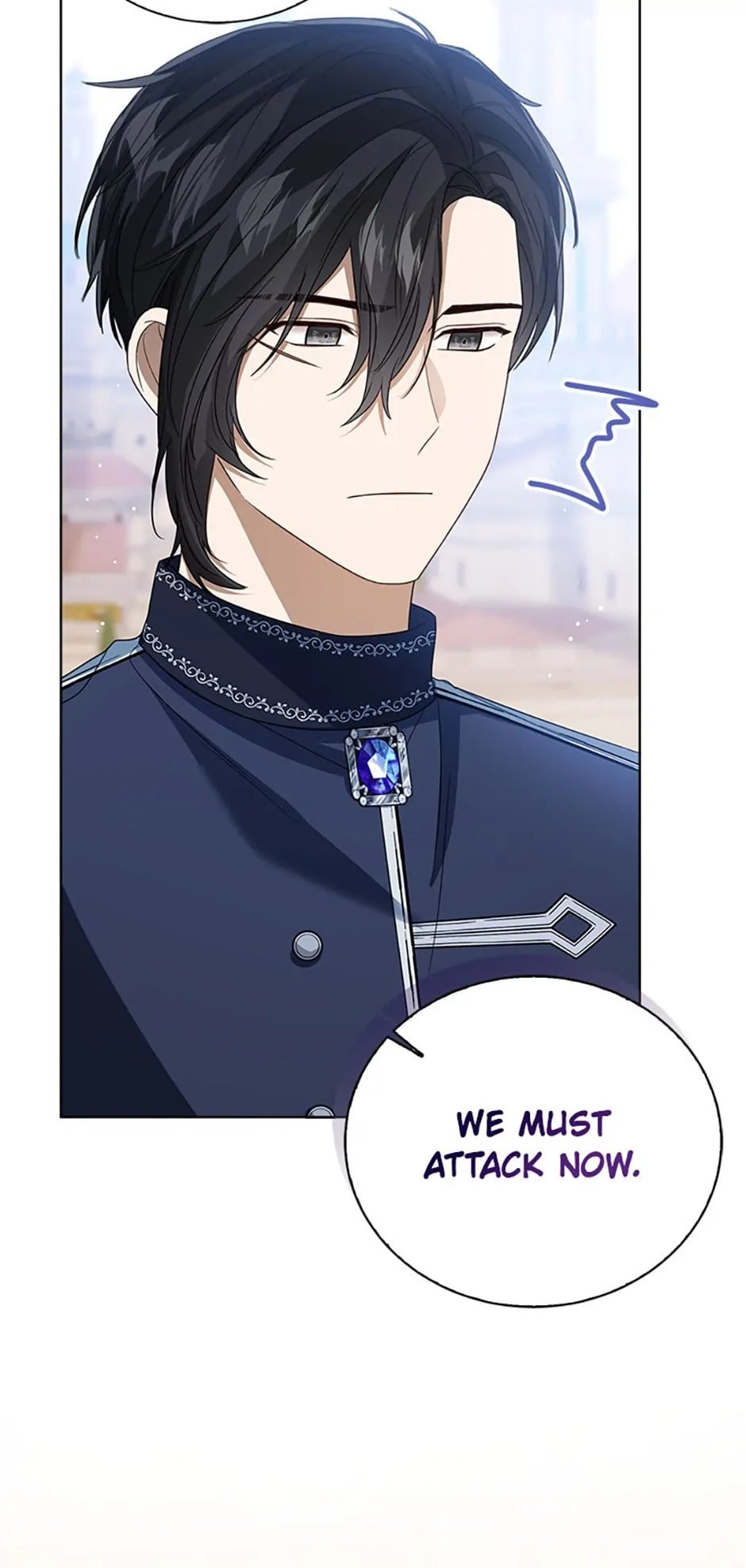 Page 25 of Chapter 75