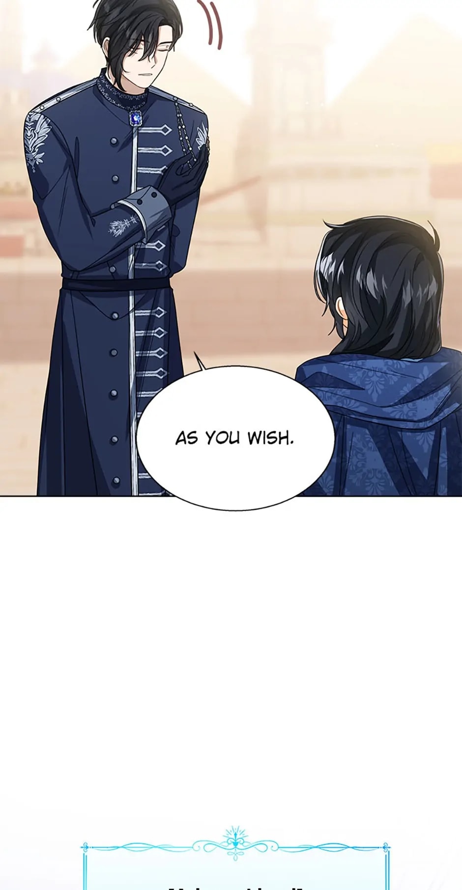 Page 28 of Chapter 75