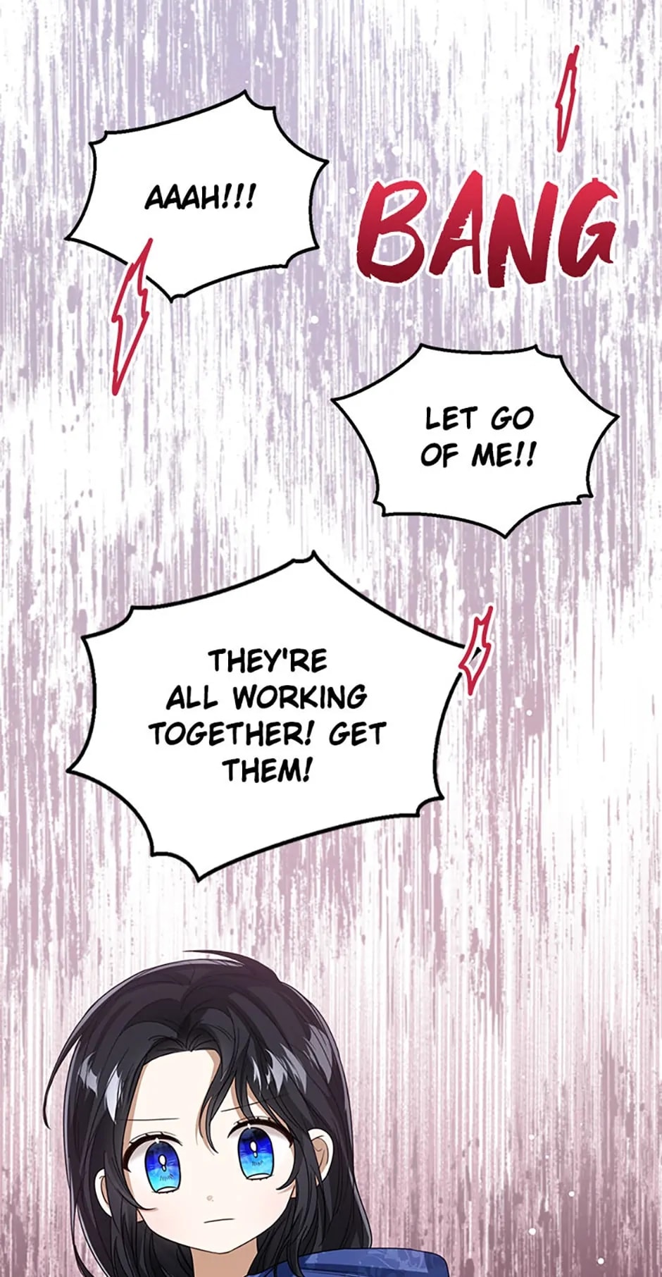 Page 33 of Chapter 75
