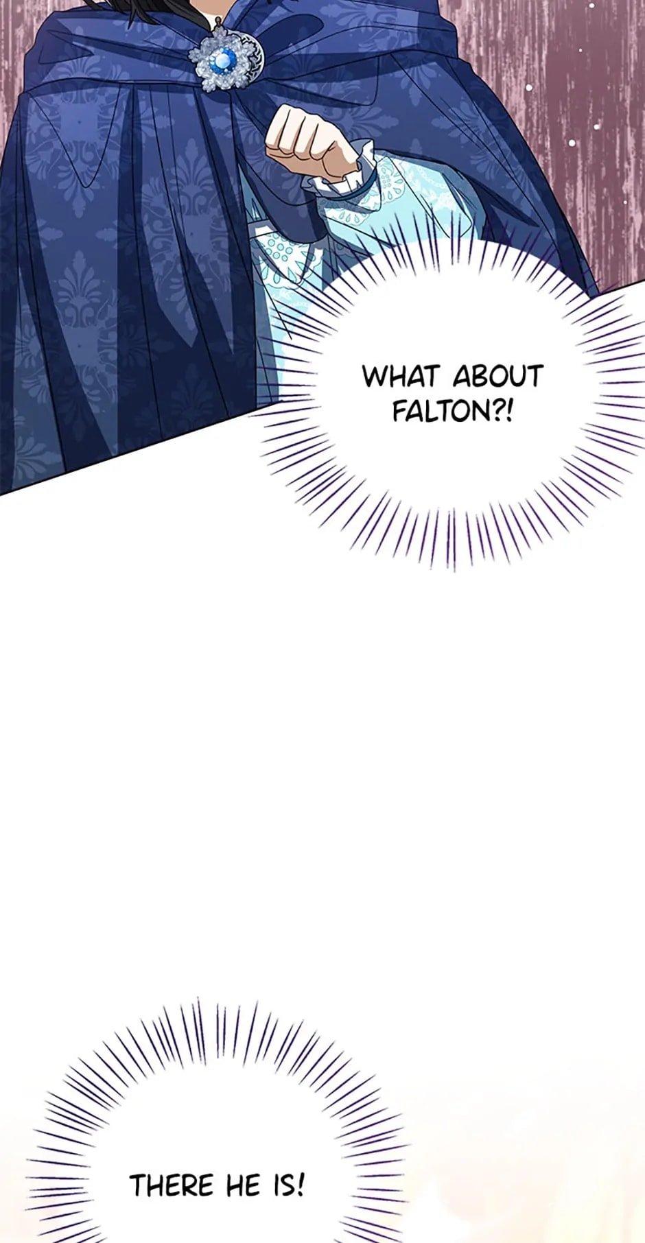 Page 34 of Chapter 75