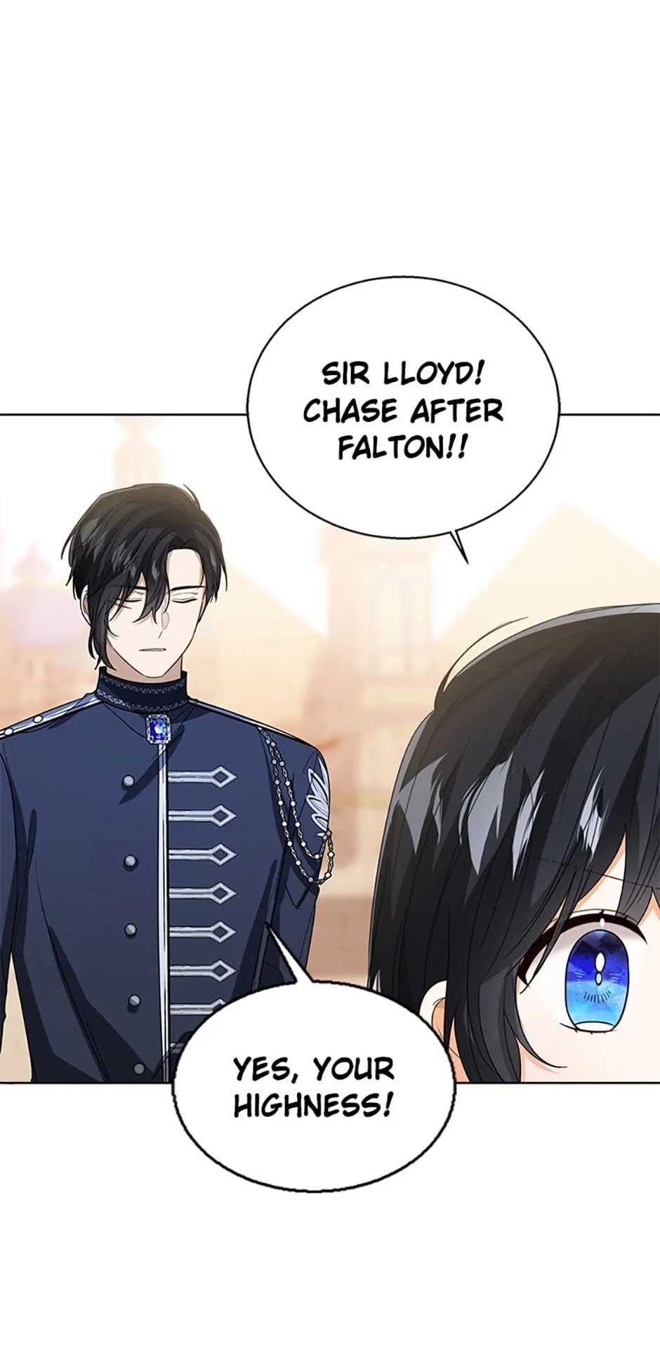 Page 36 of Chapter 75