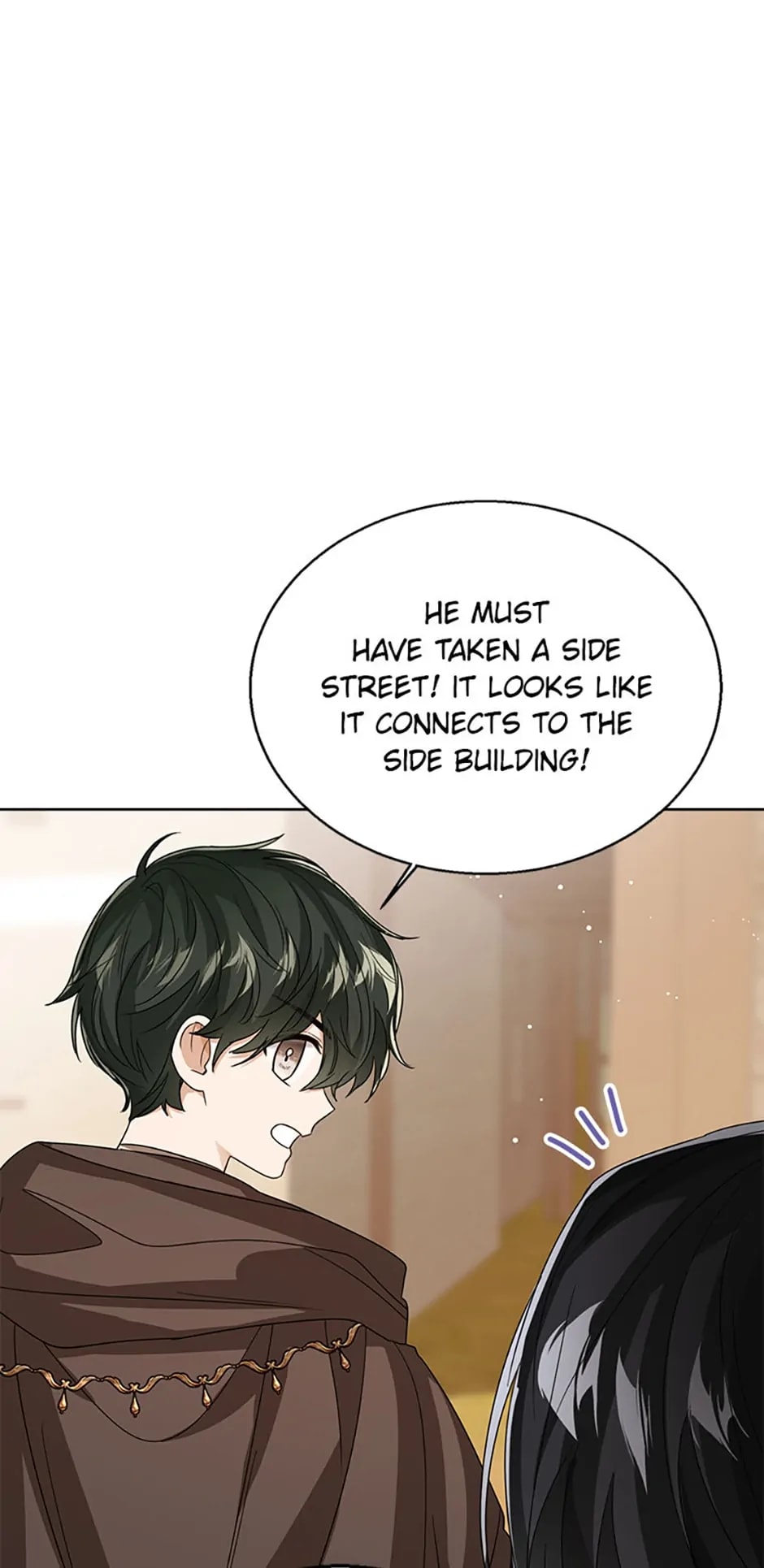 Page 38 of Chapter 75