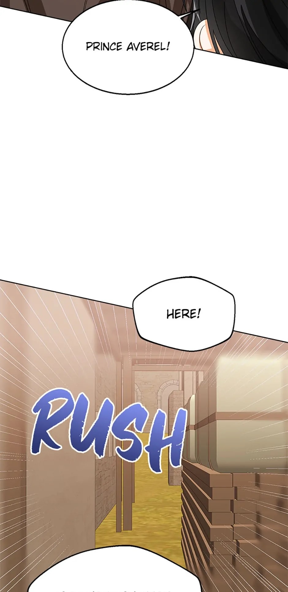 Page 39 of Chapter 75
