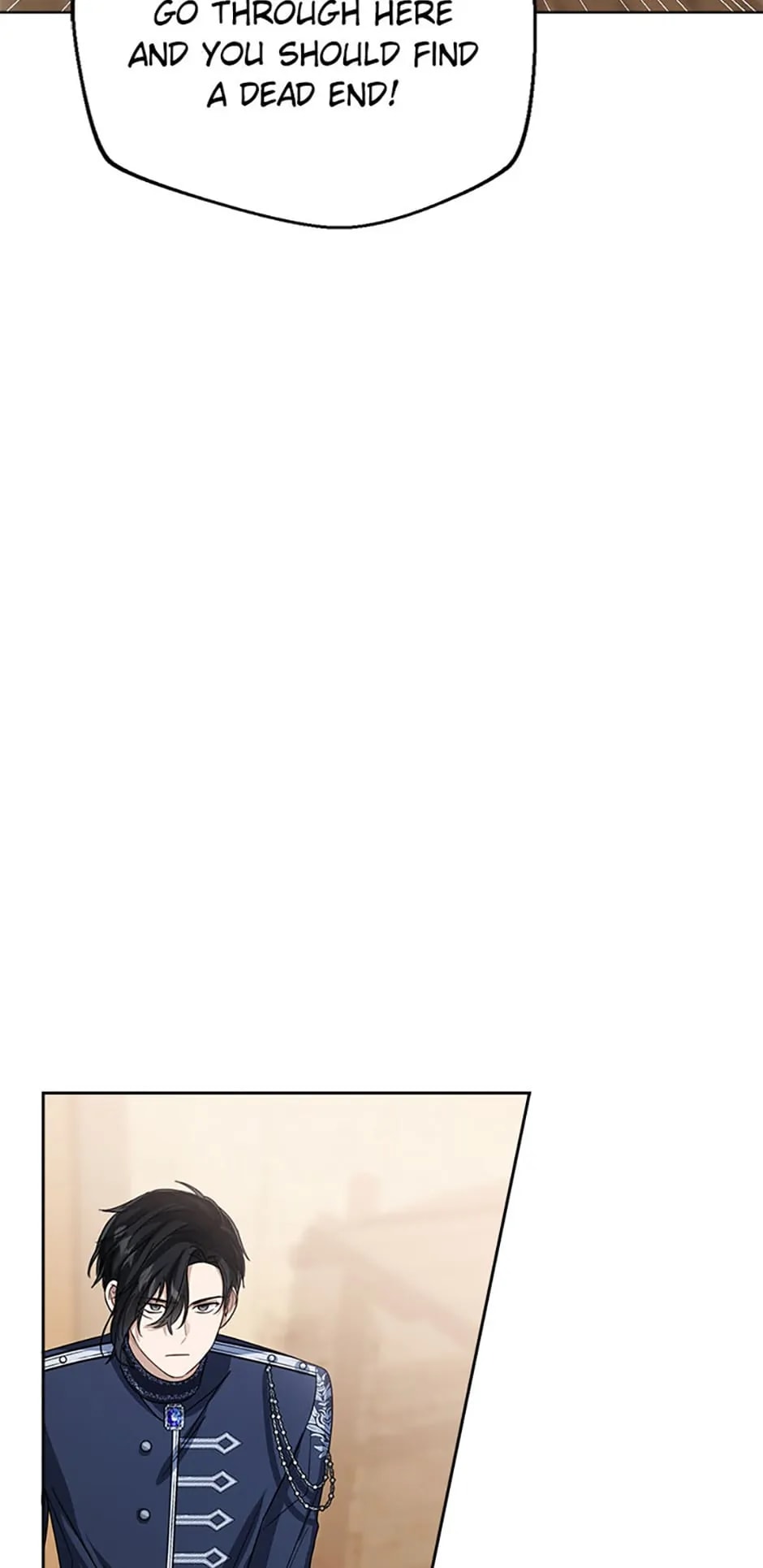 Page 40 of Chapter 75
