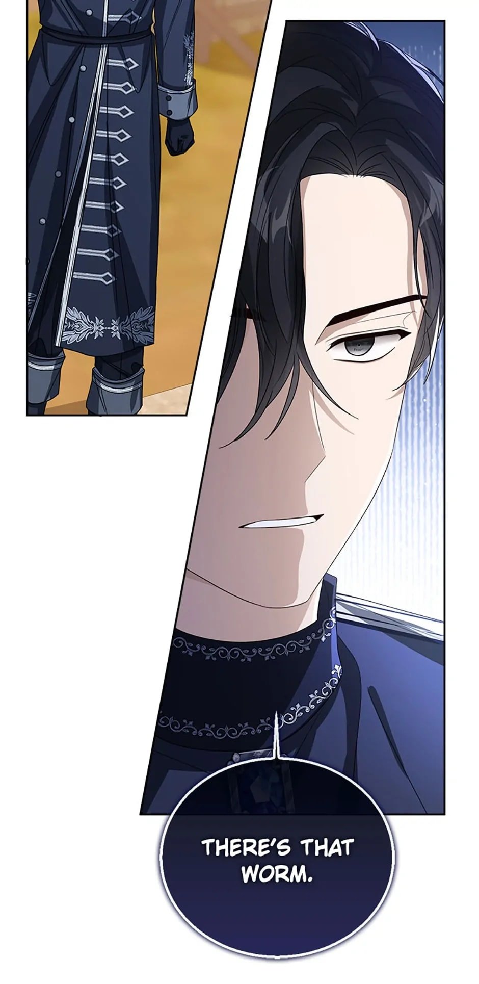 Page 41 of Chapter 75