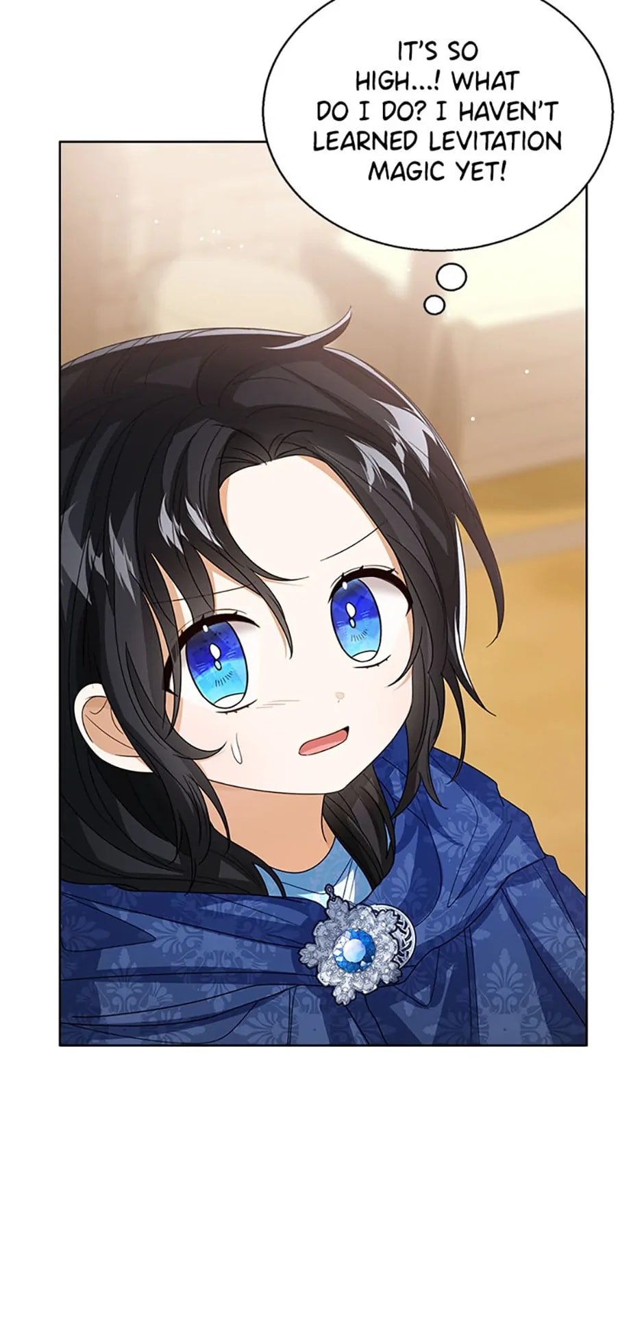 Page 44 of Chapter 75