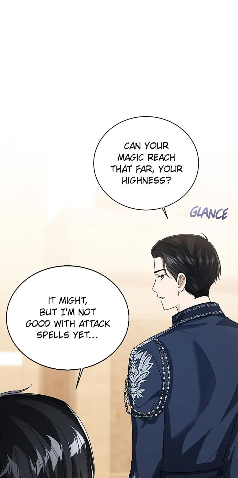 Page 45 of Chapter 75