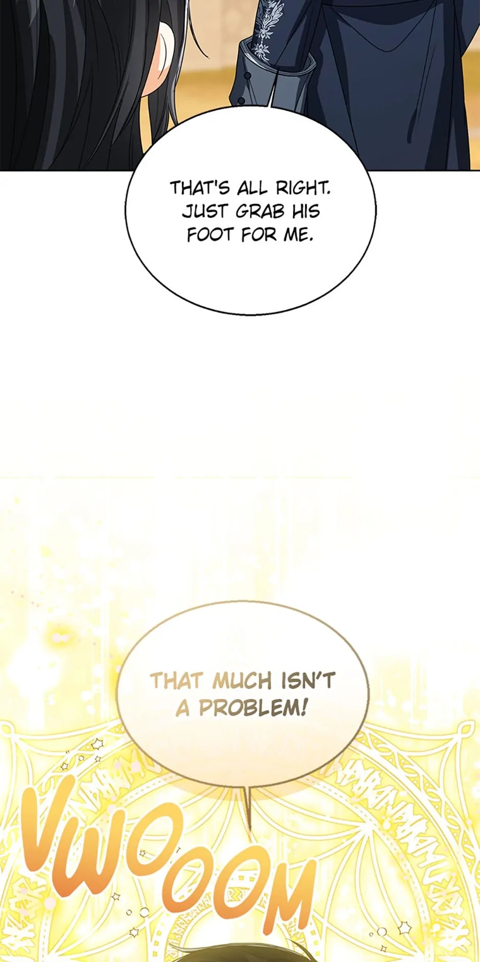Page 46 of Chapter 75