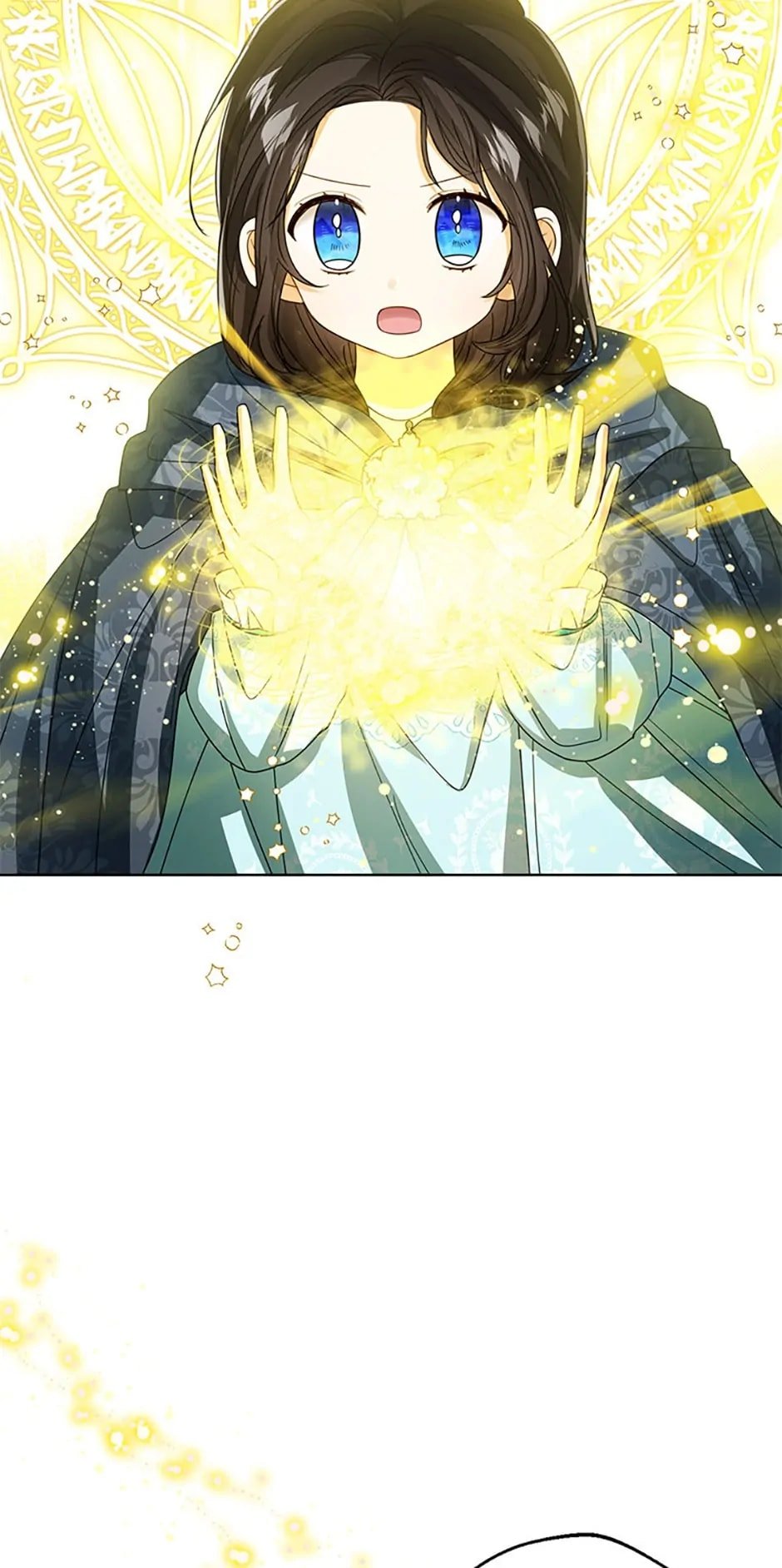 Page 47 of Chapter 75