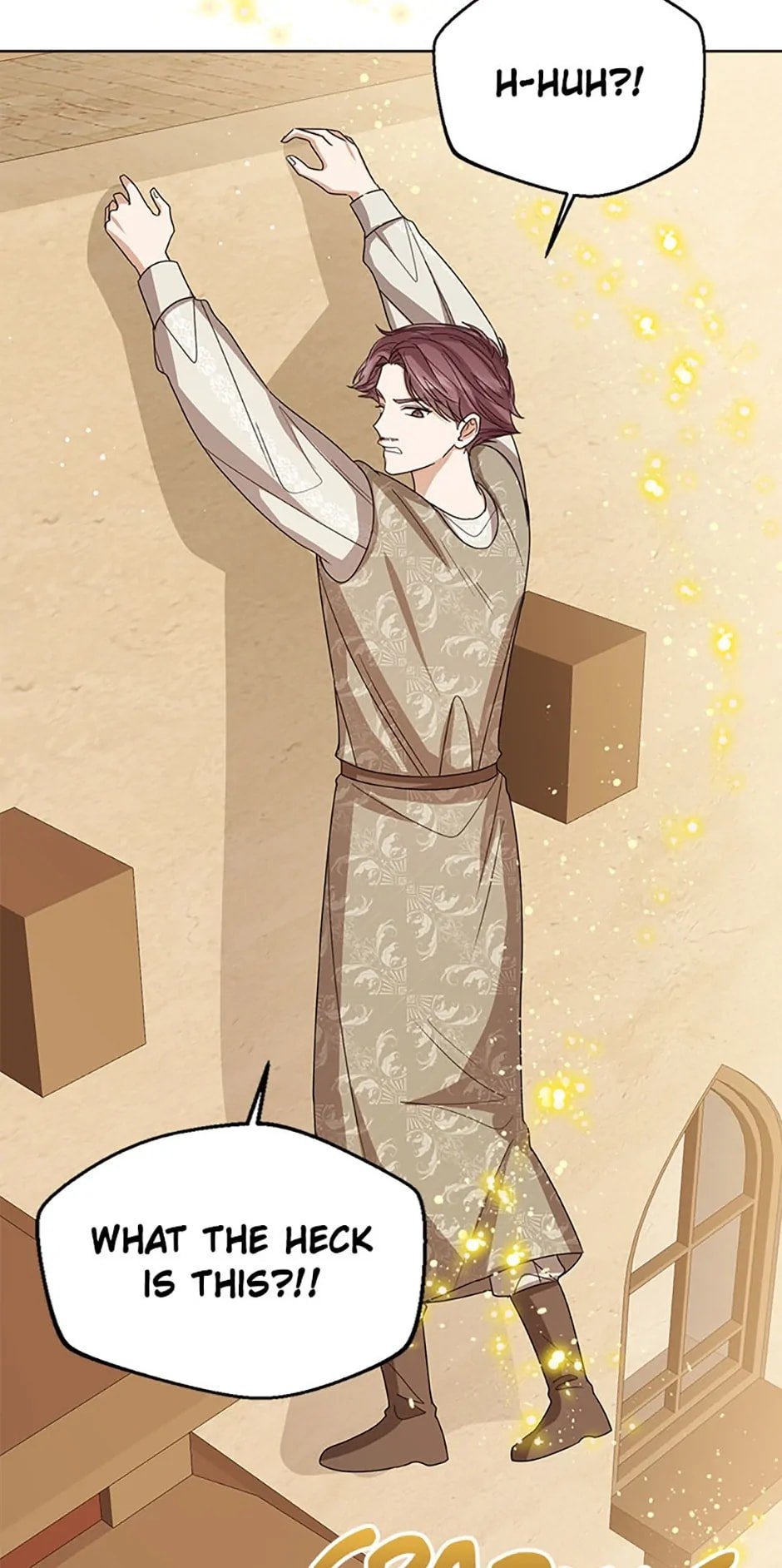Page 48 of Chapter 75