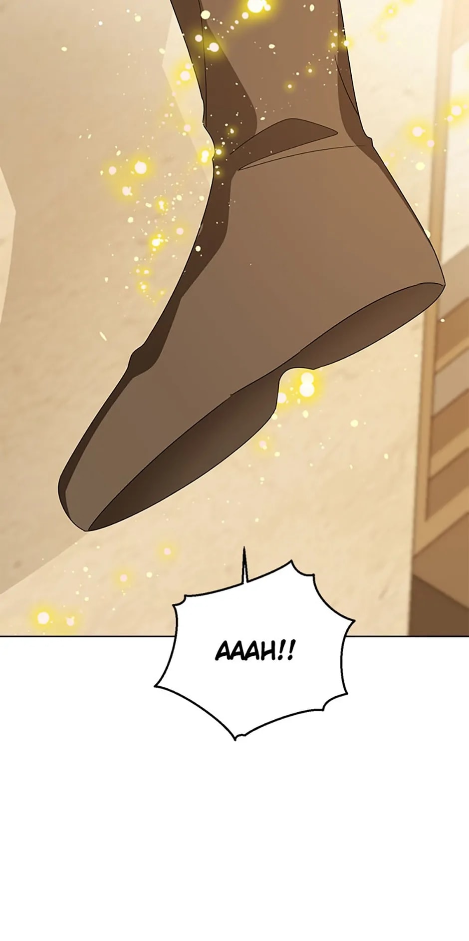 Page 50 of Chapter 75