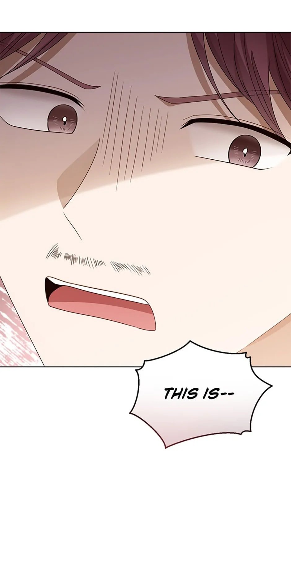 Page 51 of Chapter 75