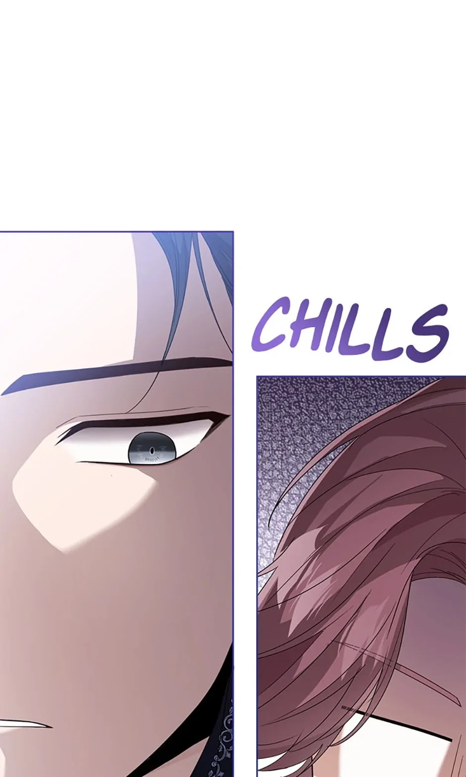 Page 54 of Chapter 75