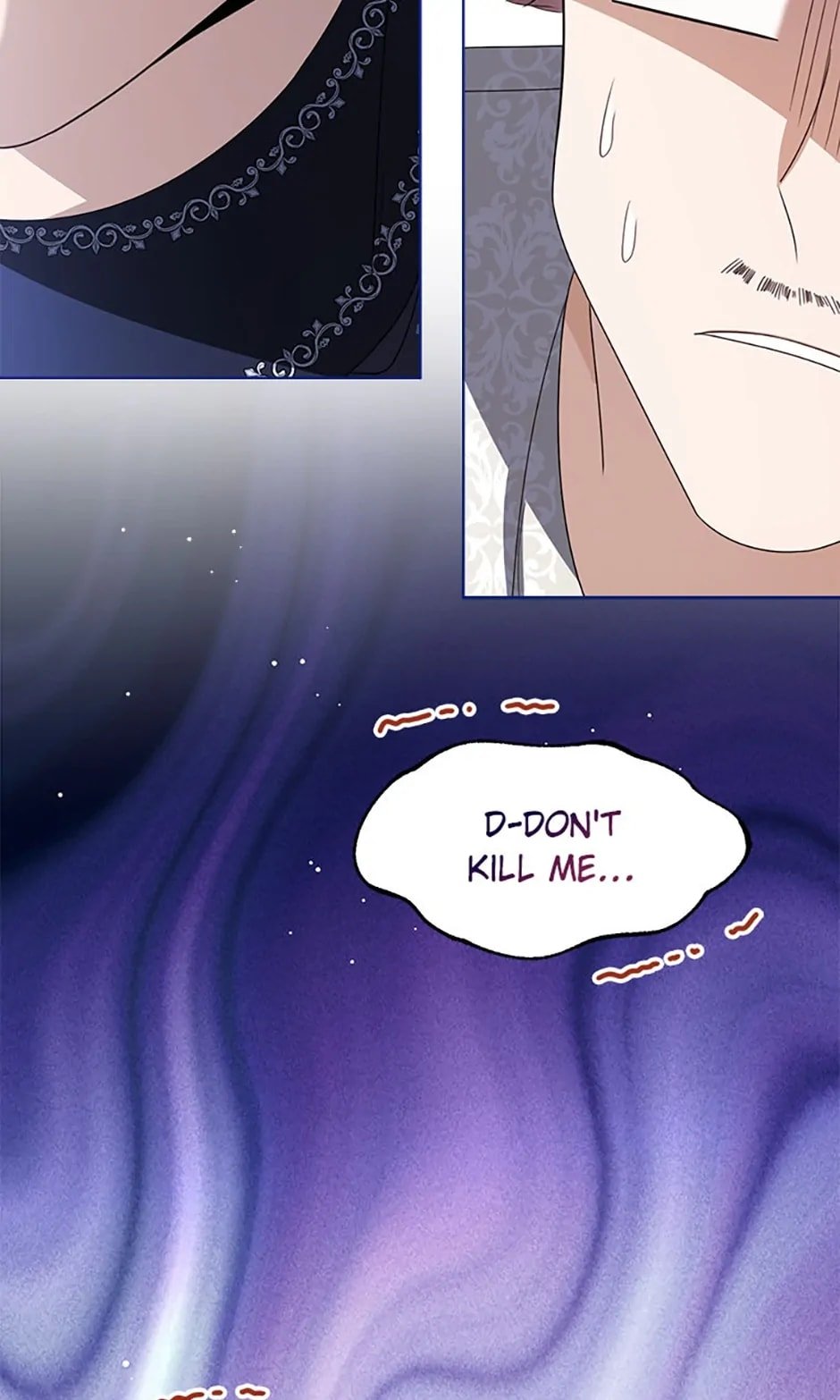 Page 55 of Chapter 75