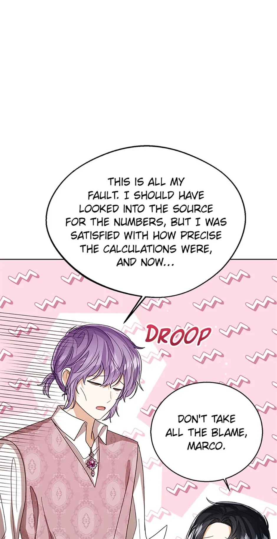 Page 61 of Chapter 75