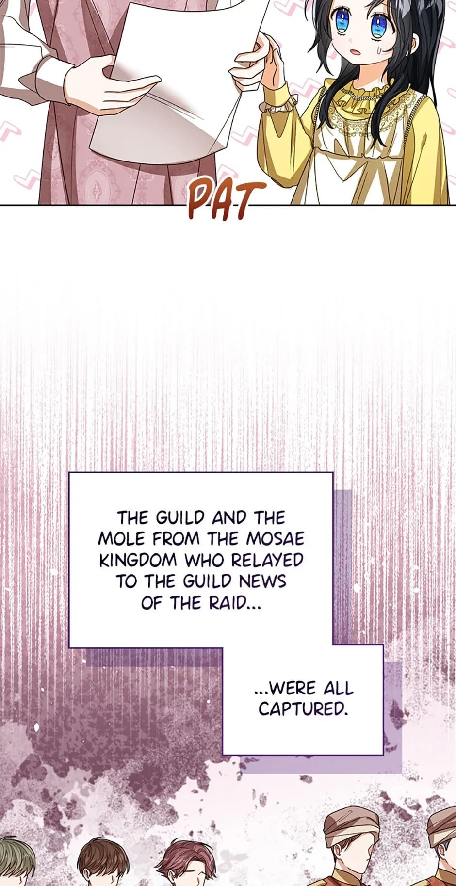 Page 62 of Chapter 75