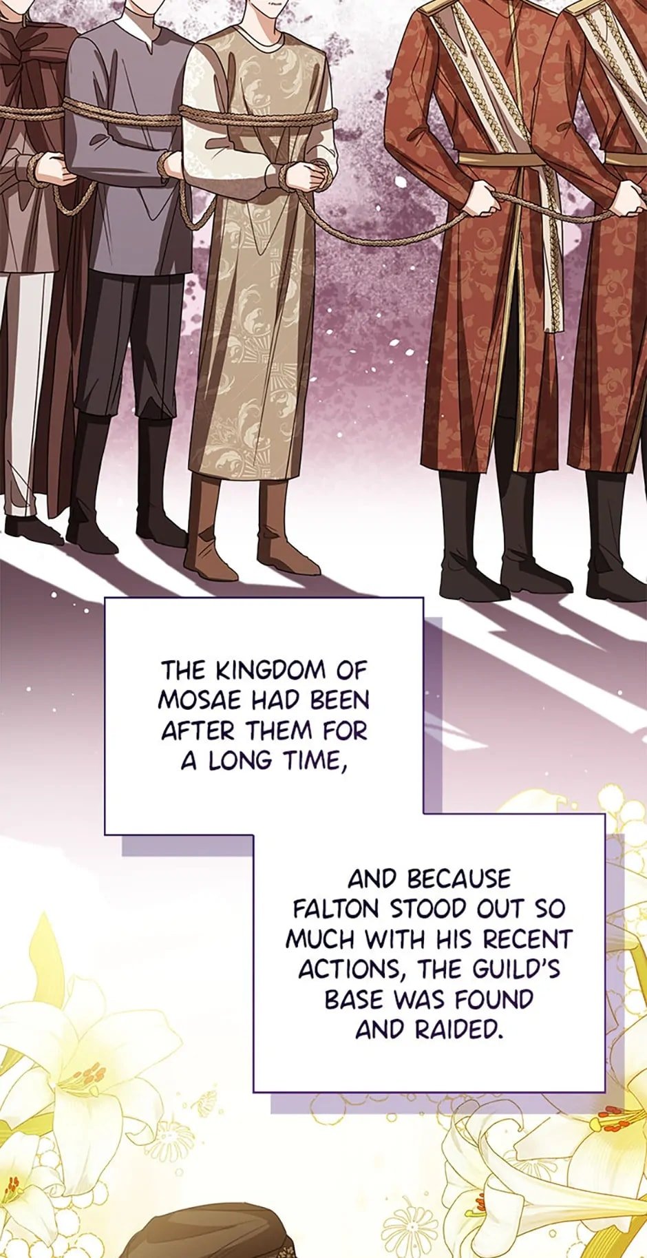 Page 63 of Chapter 75