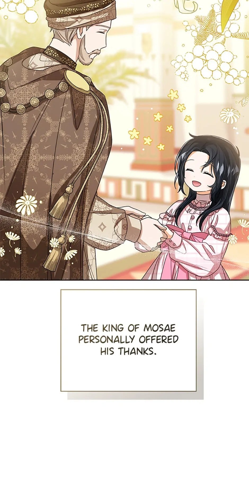 Page 64 of Chapter 75