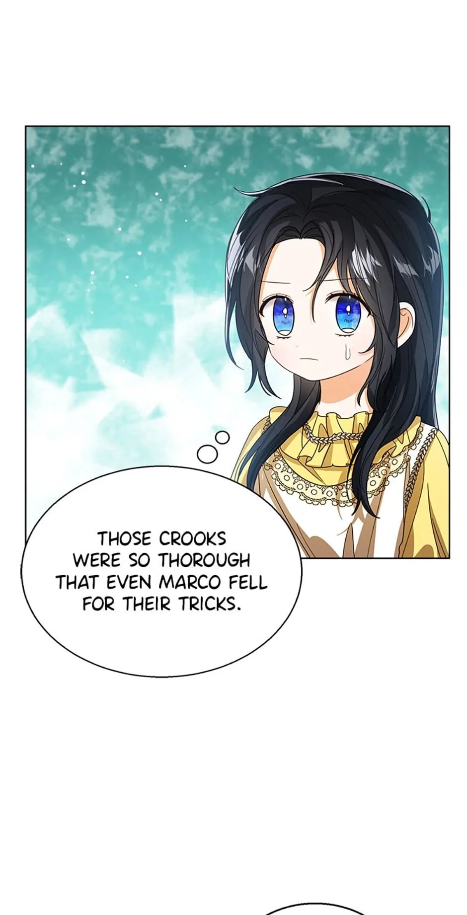 Page 65 of Chapter 75
