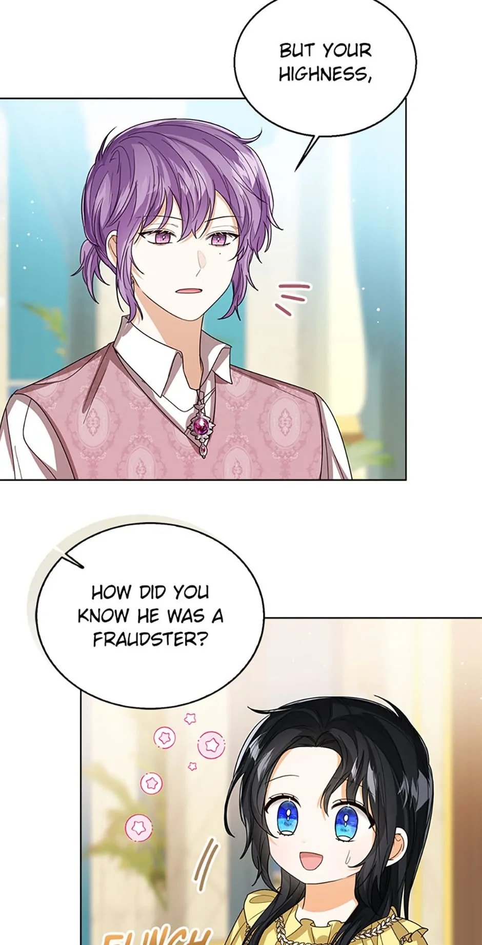 Page 66 of Chapter 75