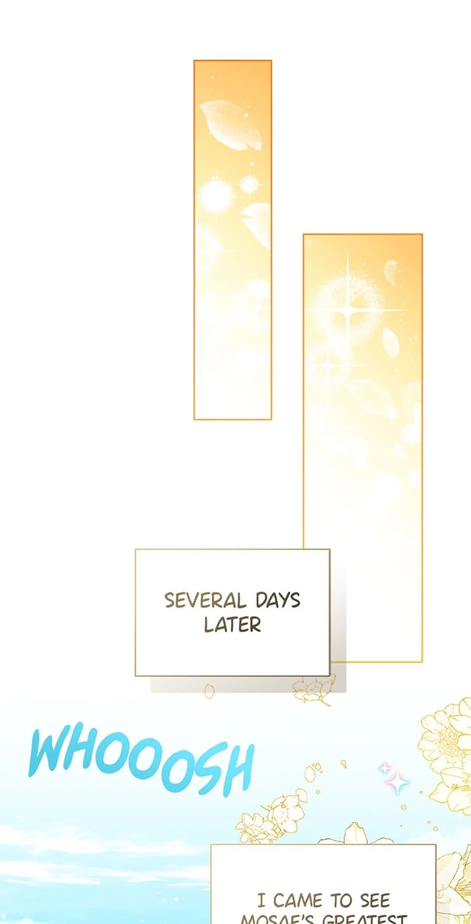 Page 69 of Chapter 75