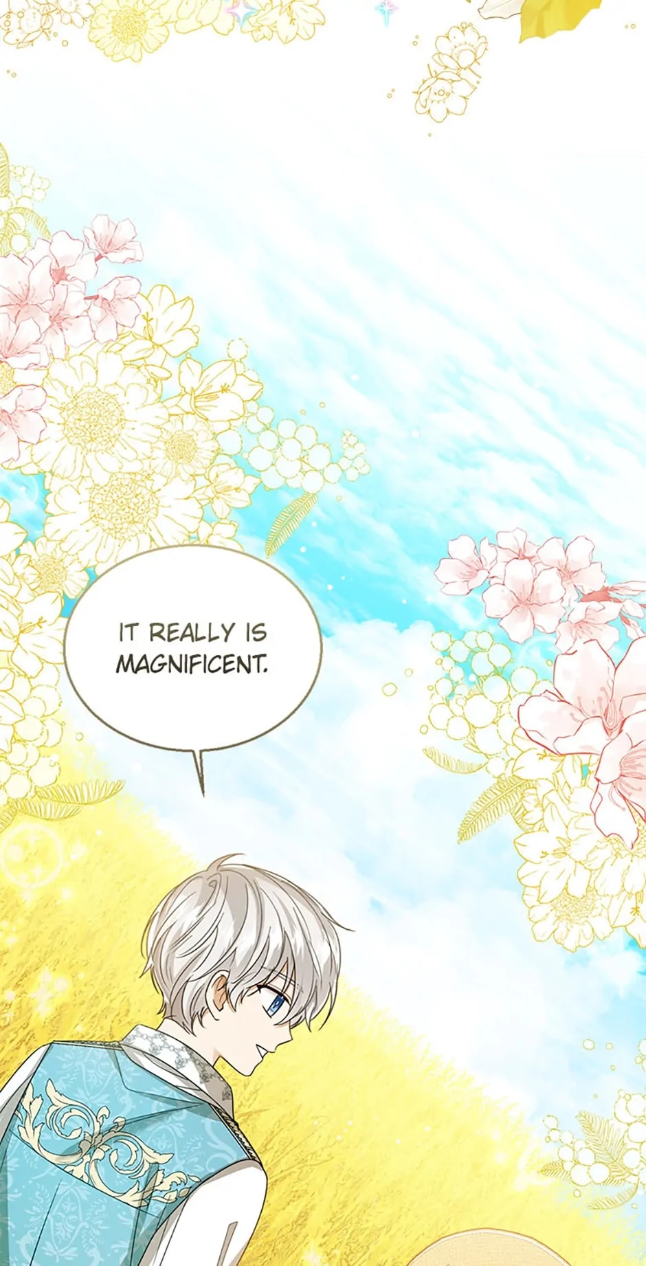 Page 71 of Chapter 75