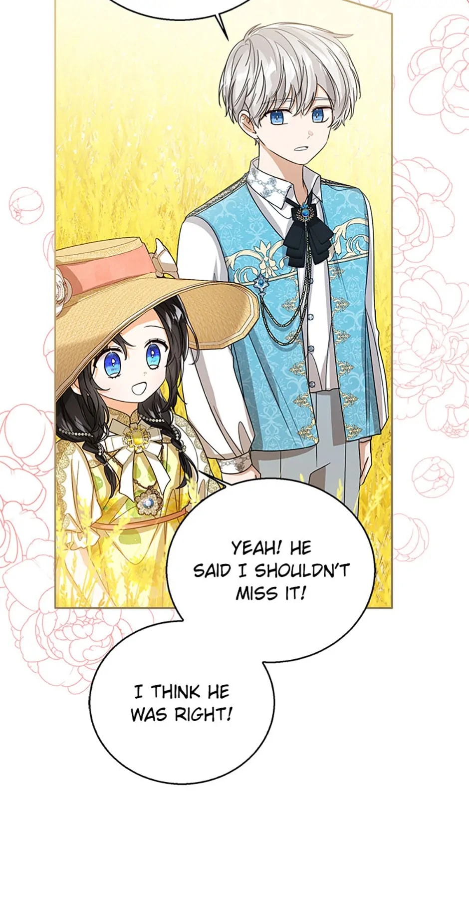 Page 73 of Chapter 75