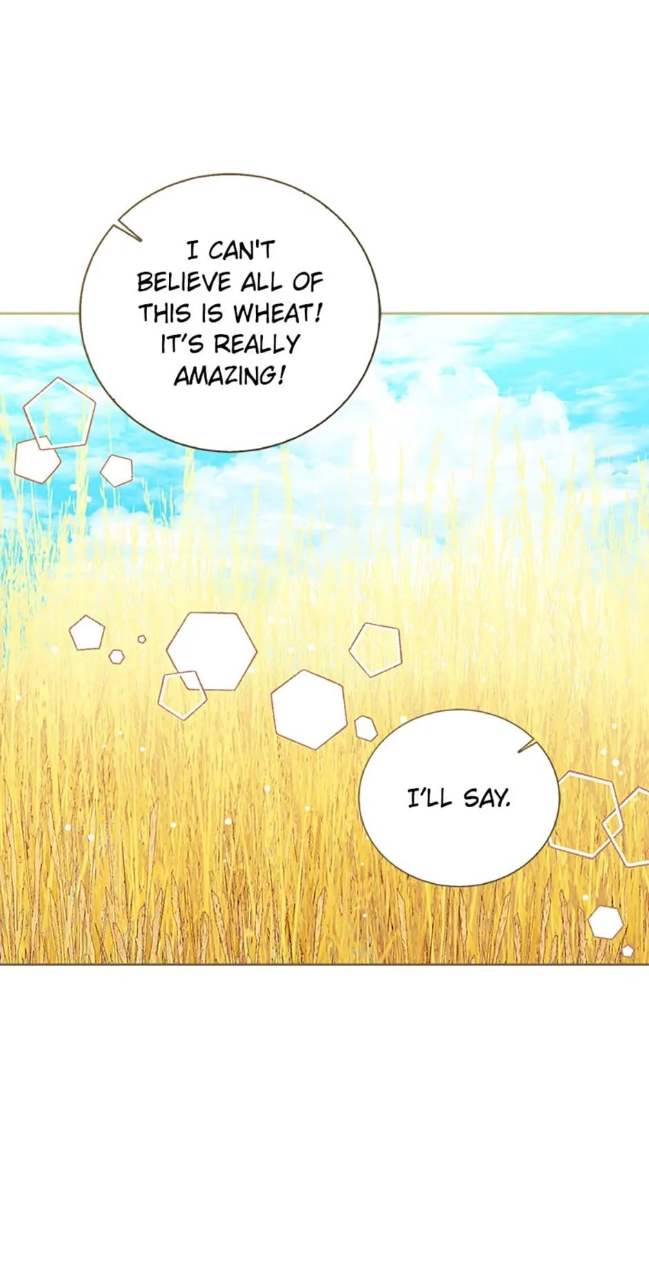 Page 74 of Chapter 75