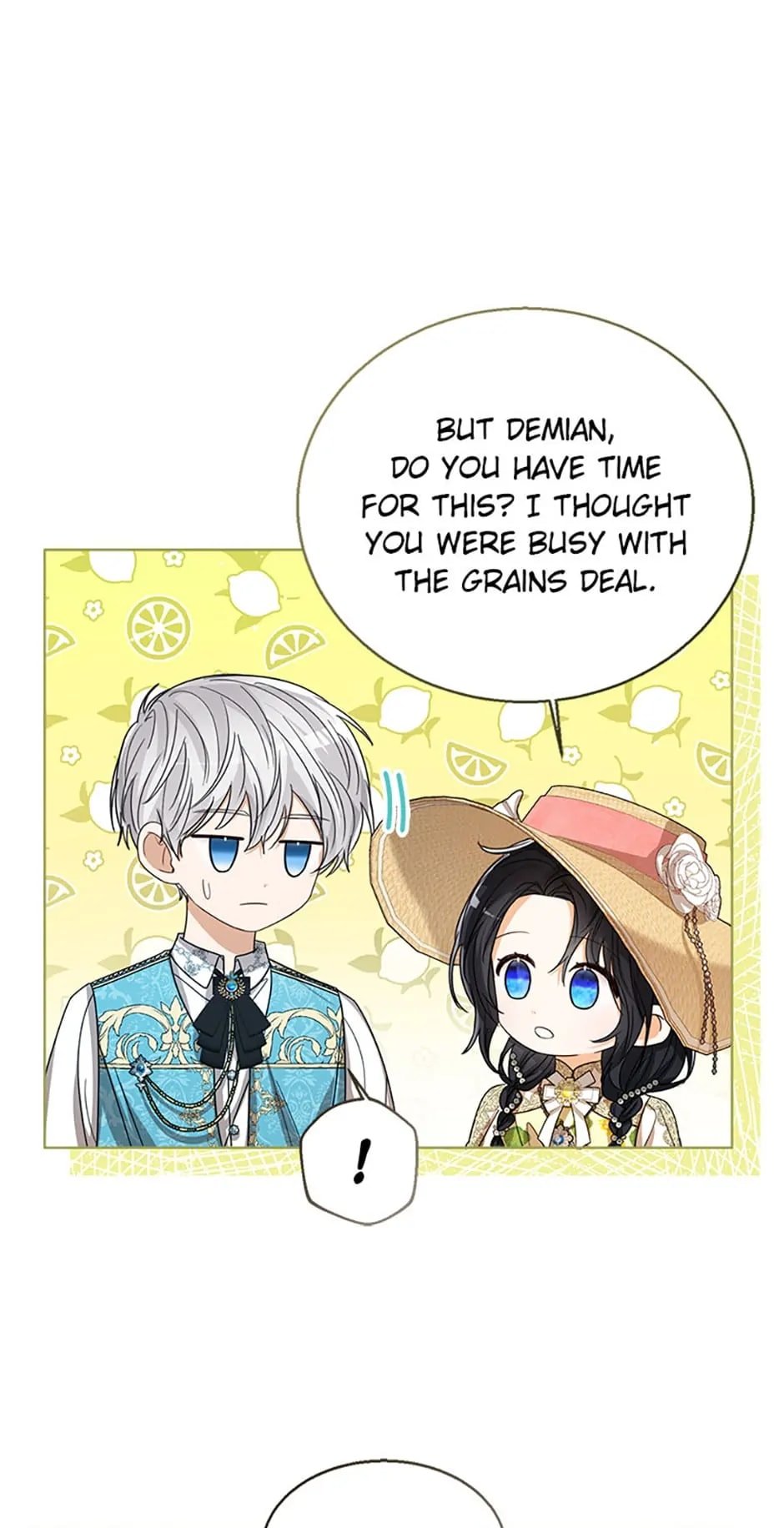 Page 75 of Chapter 75