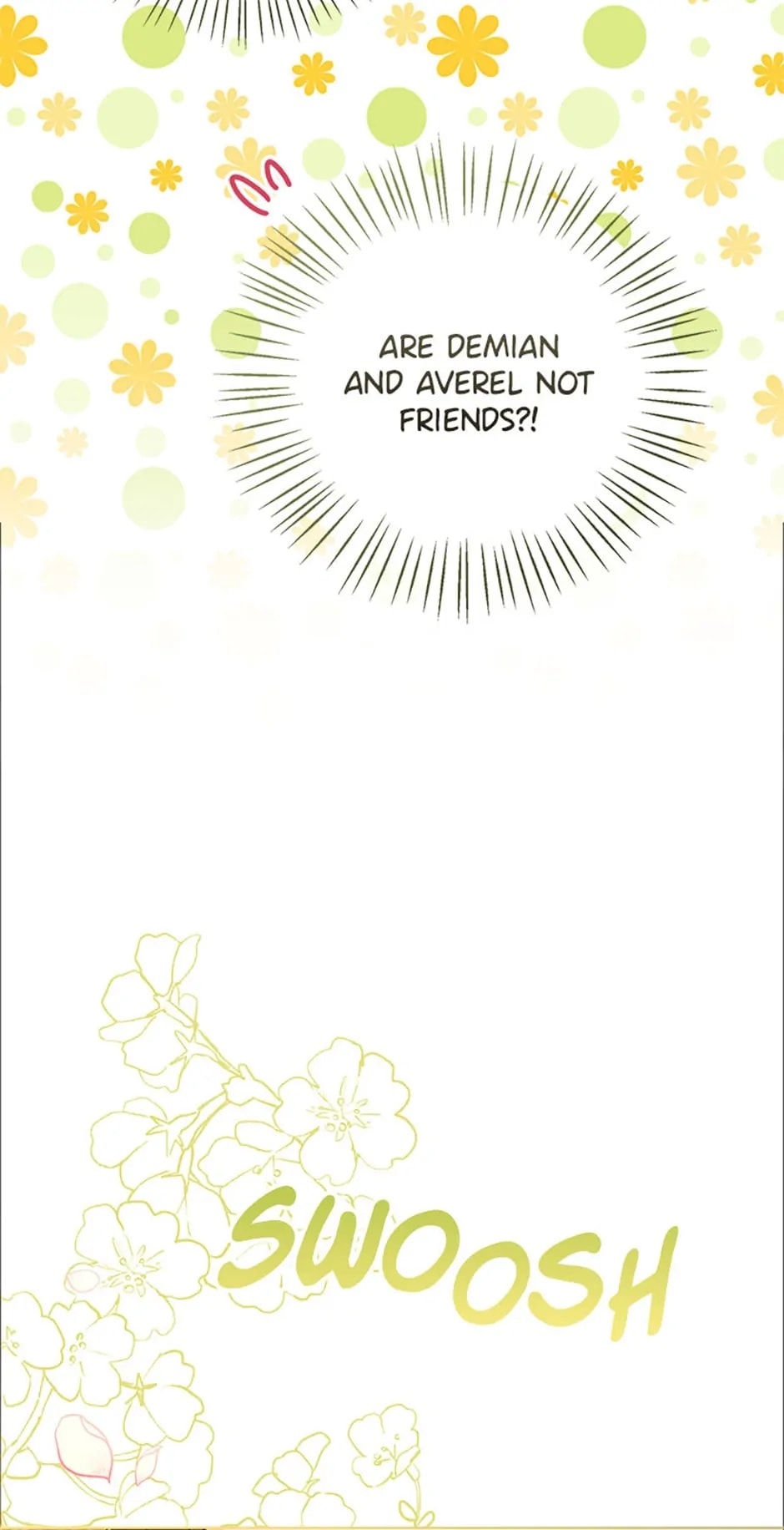 Page 78 of Chapter 75