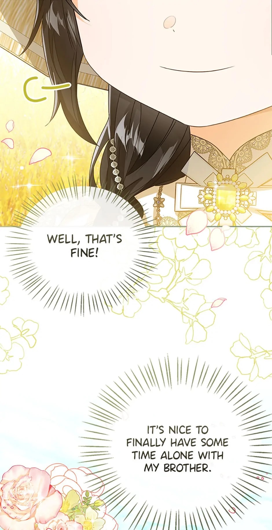 Page 79 of Chapter 75
