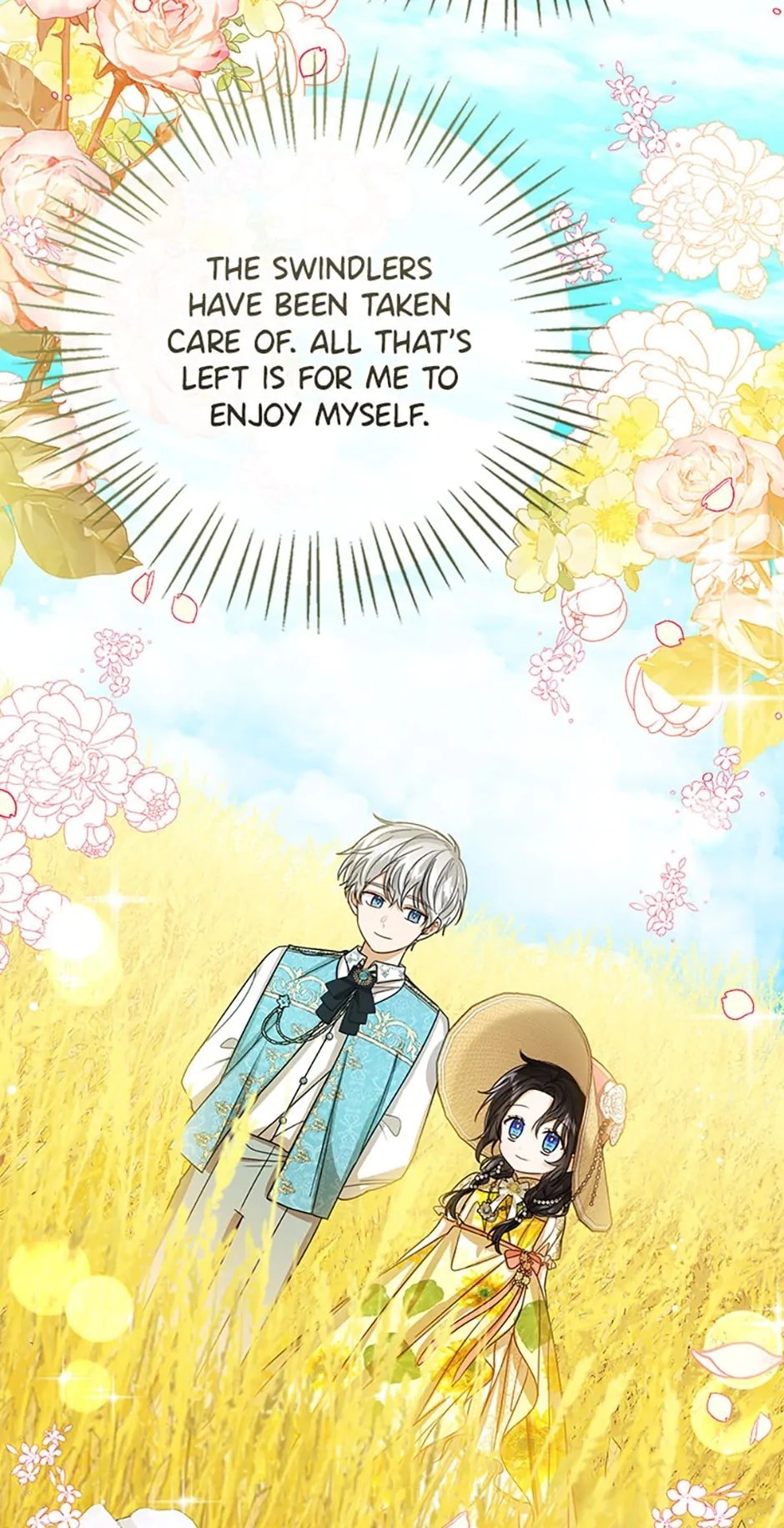Page 80 of Chapter 75