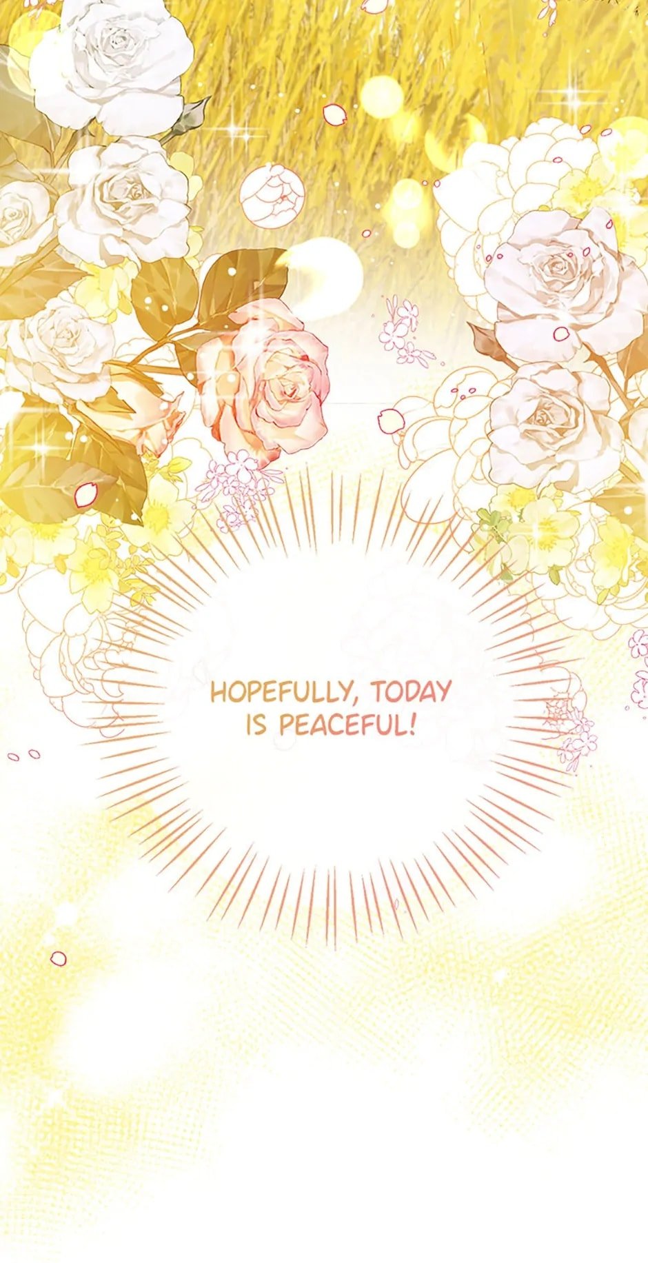Page 81 of Chapter 75