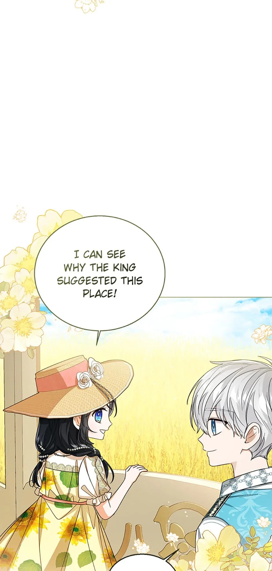 Page 3 of Chapter 76