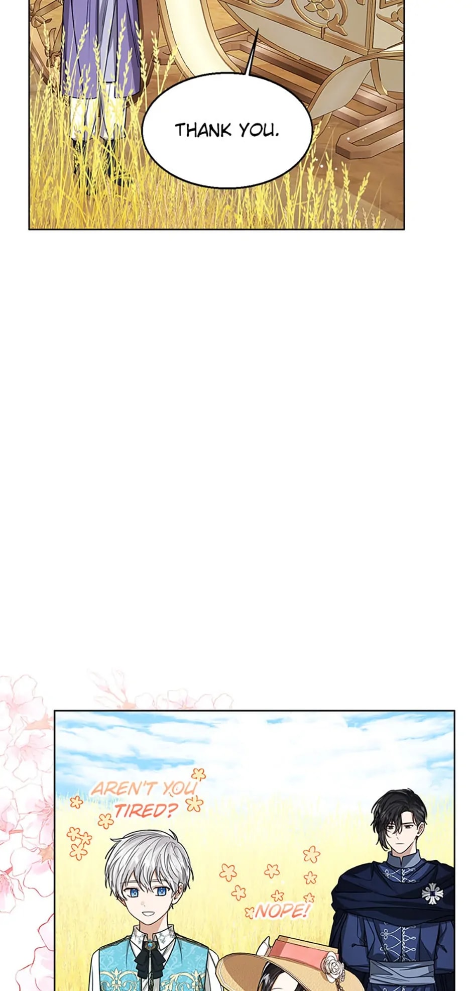 Page 5 of Chapter 76
