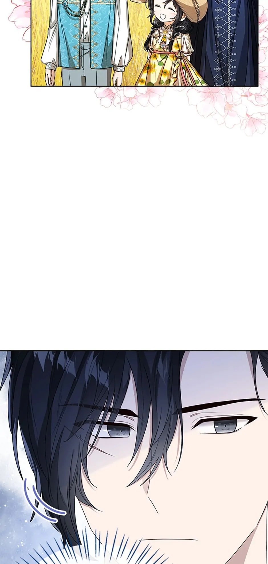 Page 6 of Chapter 76