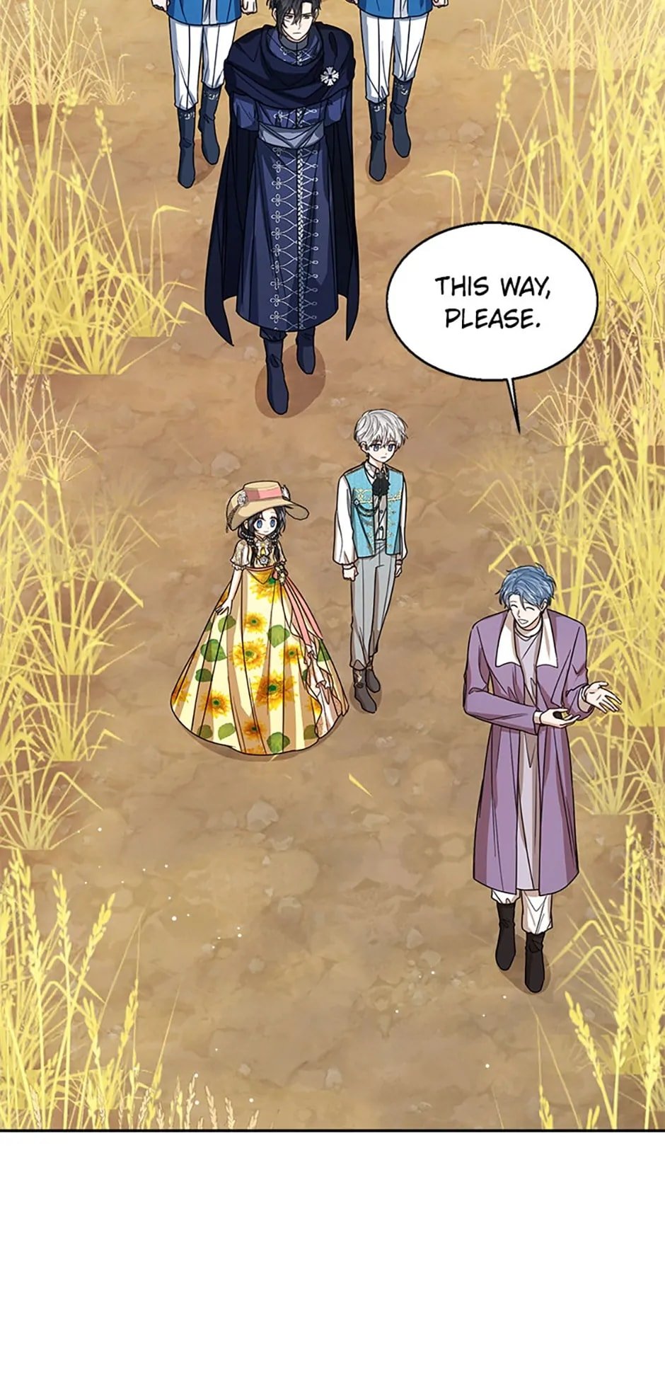Page 8 of Chapter 76