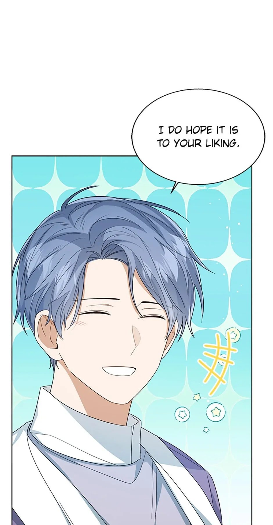 Page 9 of Chapter 76