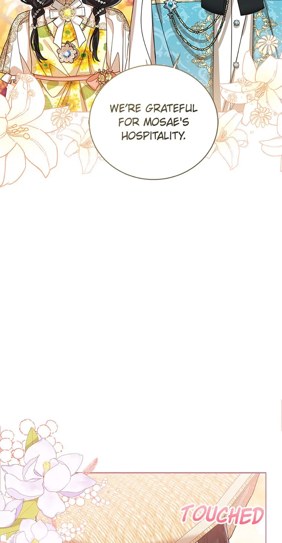 Page 12 of Chapter 76