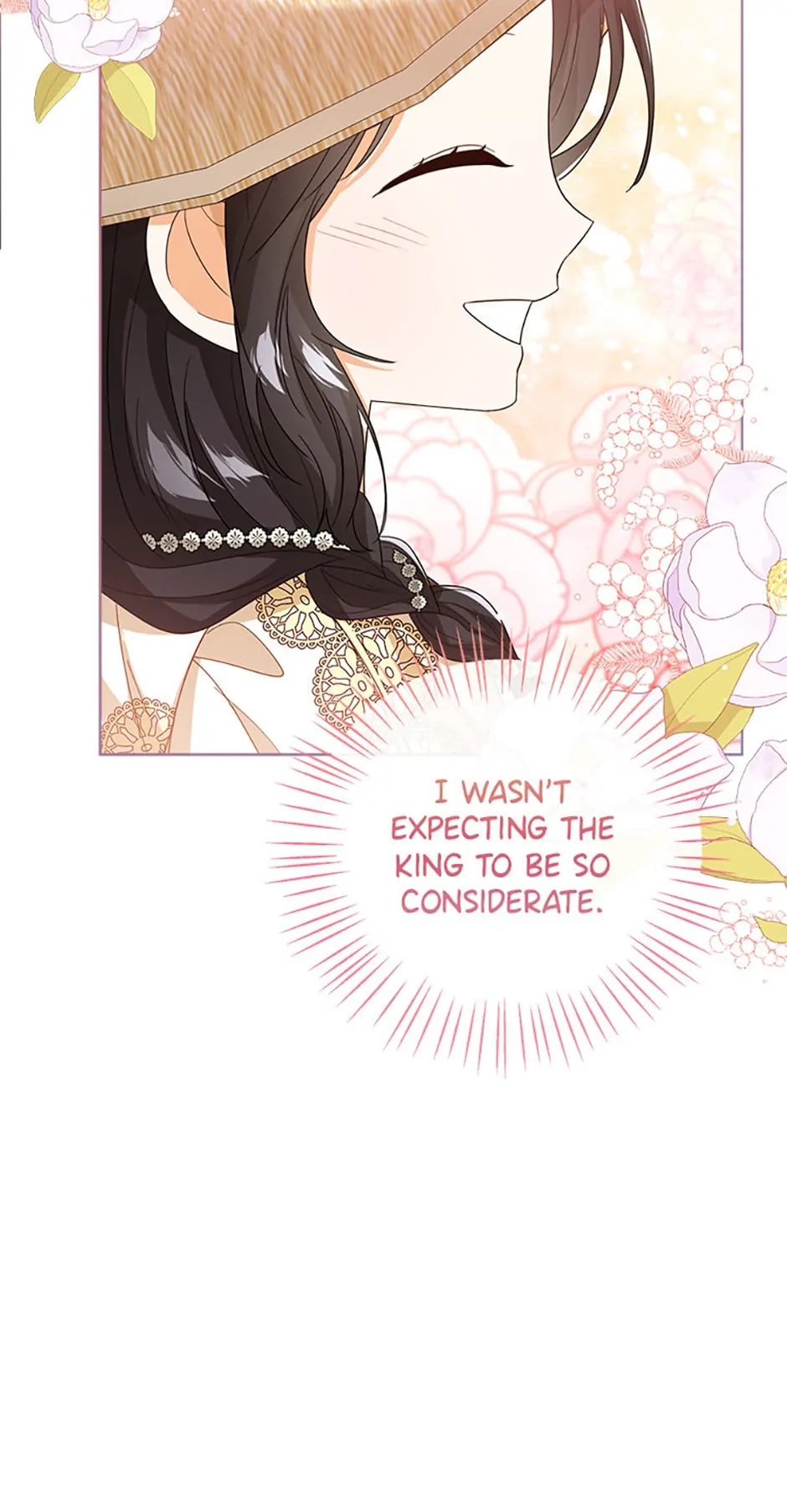 Page 13 of Chapter 76