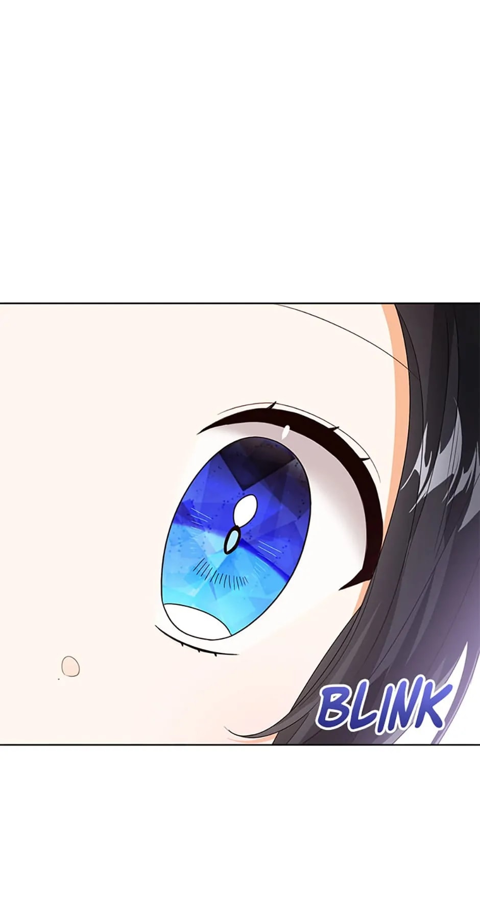 Page 15 of Chapter 76