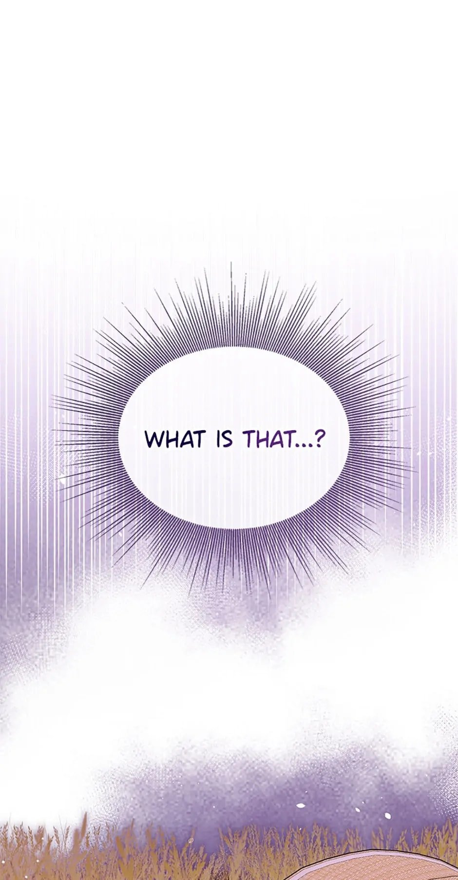 Page 16 of Chapter 76