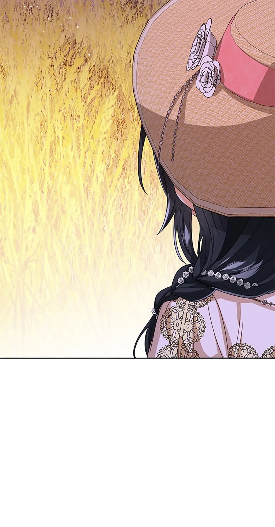 Page 17 of Chapter 76
