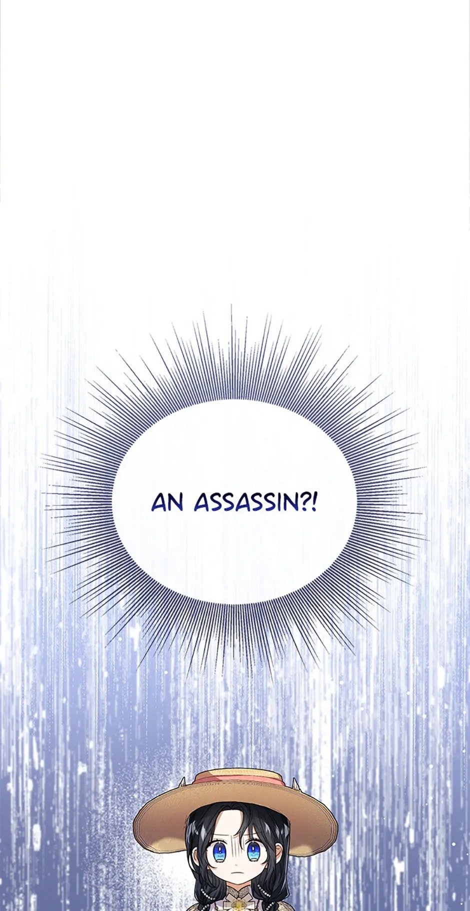 Page 19 of Chapter 76