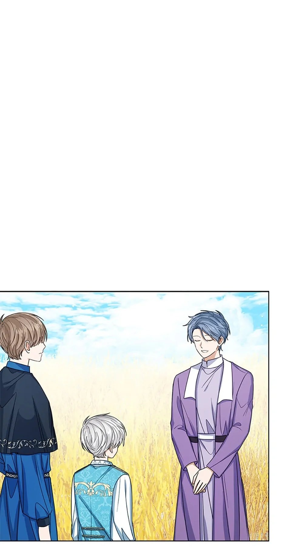 Page 22 of Chapter 76